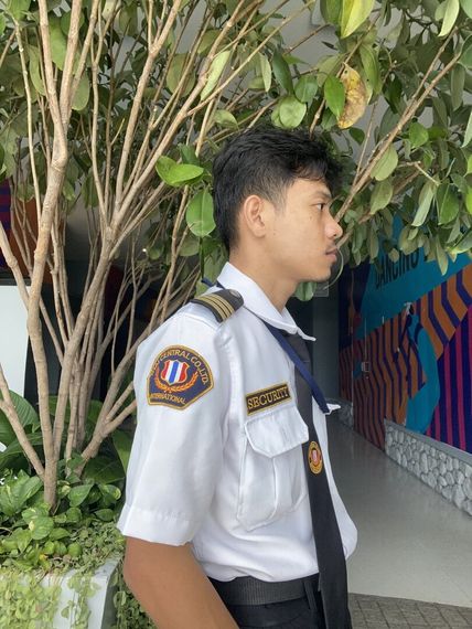 แชท หาเพื่อนเที่ยว, หากิ๊ก  ที่อยู่  สมุทรสาคร