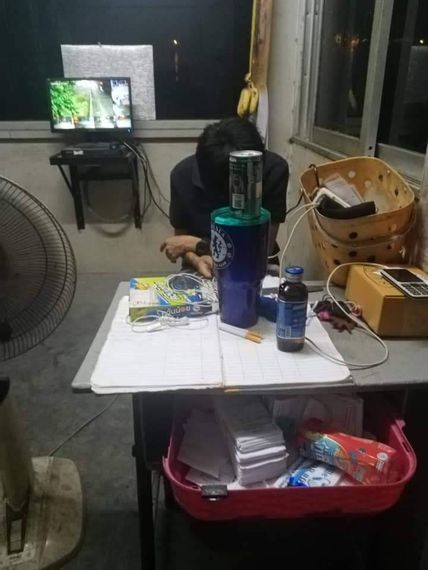 แชท หาแฟน, หาเพื่อนคุย 