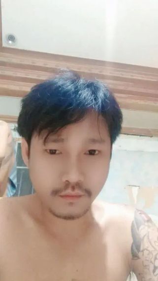 แชท หาแฟน, หาเพื่อนคุย 