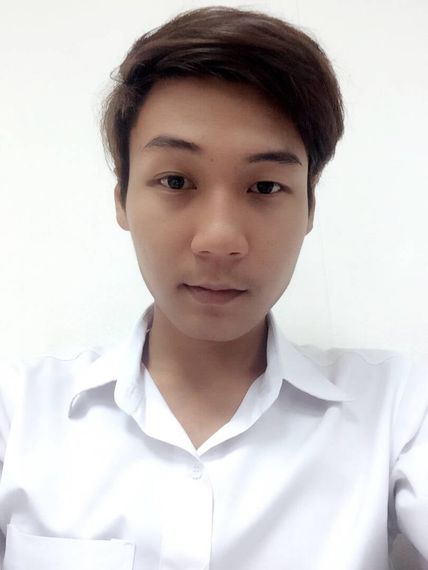 แชท หากิ๊ก 