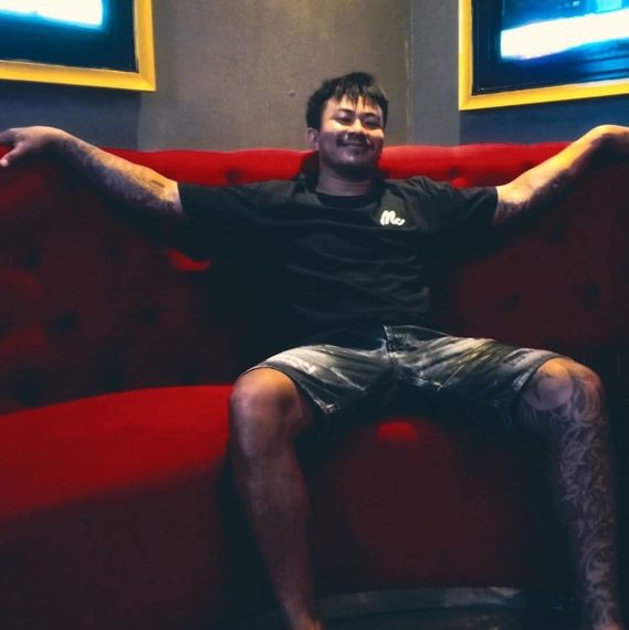 chat find love, chat 