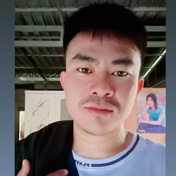 แชท หาเพื่อนคุย, หากิ๊ก 
