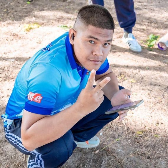 แชท หาแฟน, หาเพื่อนคุย  ที่อยู่  สมุทรปราการ