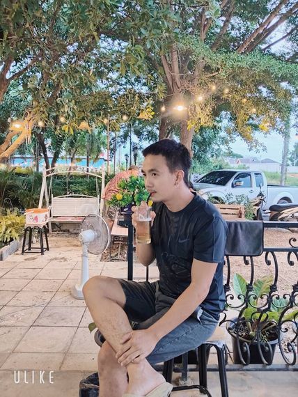 chat find love, single 