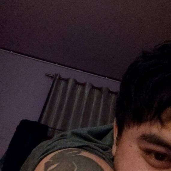 แชท หาแฟน, หาเพื่อนคุย 