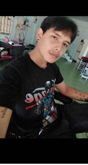 chat looking for friends 