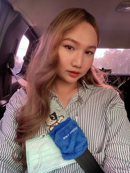 แชท โสด  ที่อยู่  เชียงใหม่