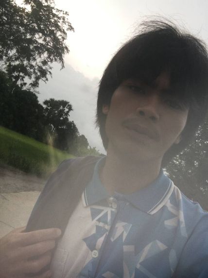 แชท แชทเปิดกล้อง  ที่อยู่ กรุงเทพมหานคร