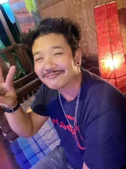 แชท โสด 