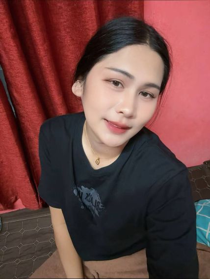 แชท หาเพื่อนคุย  ที่อยู่  สุโขทัย