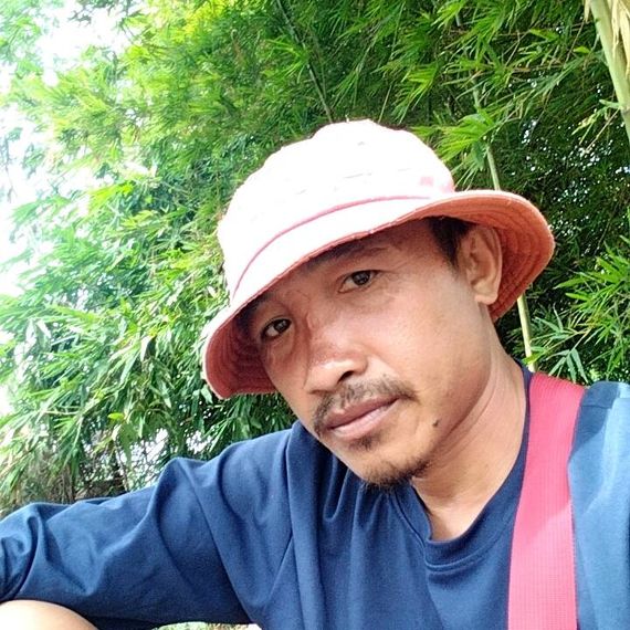 แชท หาเพื่อนคุย, หากิ๊ก  ที่อยู่  กาญจนบุรี