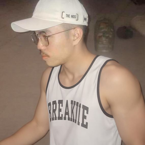 แชท หาเพื่อนคุย, หาเพื่อนเที่ยว  ที่อยู่  ลพบุรี