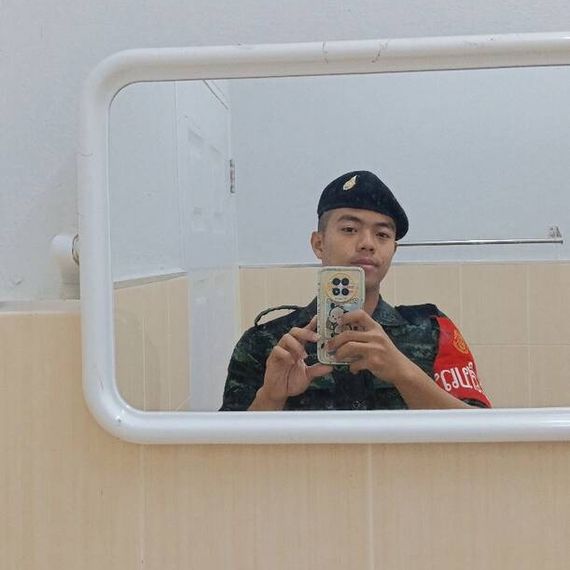 แชท หาเพื่อนคุย, หาเพื่อนไลน์ ที่อยู่ ลพบุรี