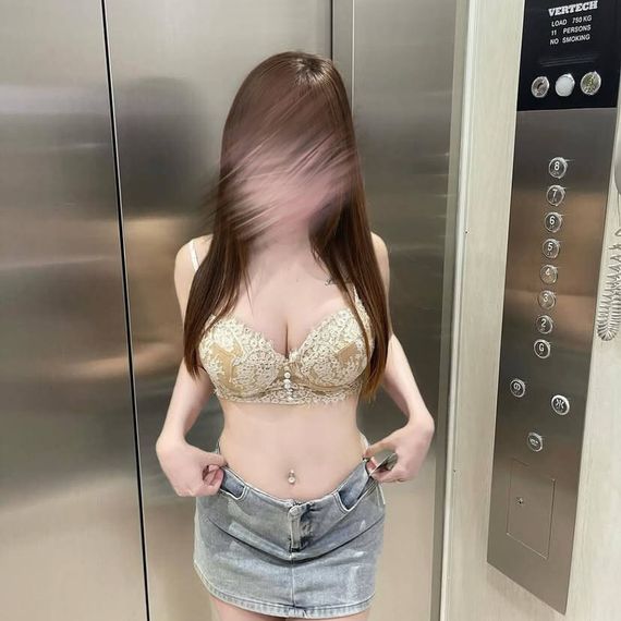 แชท หาเพื่อนคุย, โสด  ที่อยู่  อ่างทอง