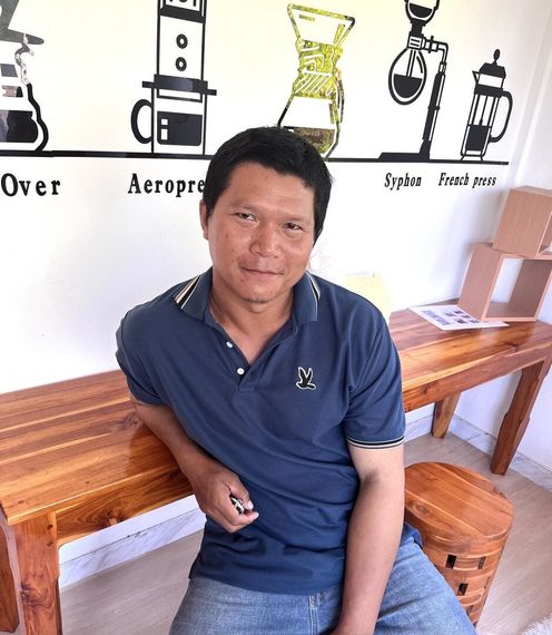 แชท หาแฟน, หาเพื่อนคุย 
