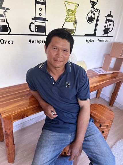 แชท หาแฟน, หาเพื่อนคุย 