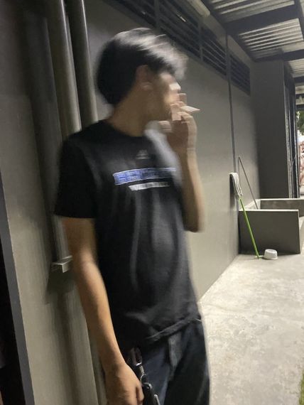 แชท หาแฟน, หาเพื่อนคุย 