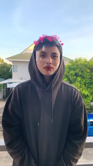 แชท หาเพื่อนคุย  ที่อยู่  สมุทรสาคร