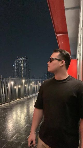 แชท แชทเปิดกล้อง 