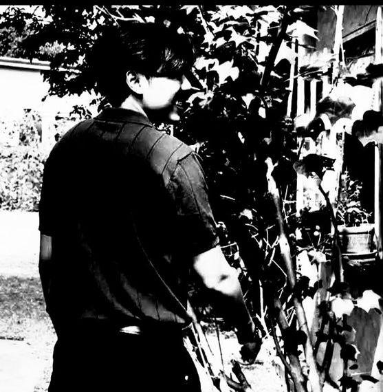 แชท หาเพื่อนคุย, หาเพื่อนเที่ยว 