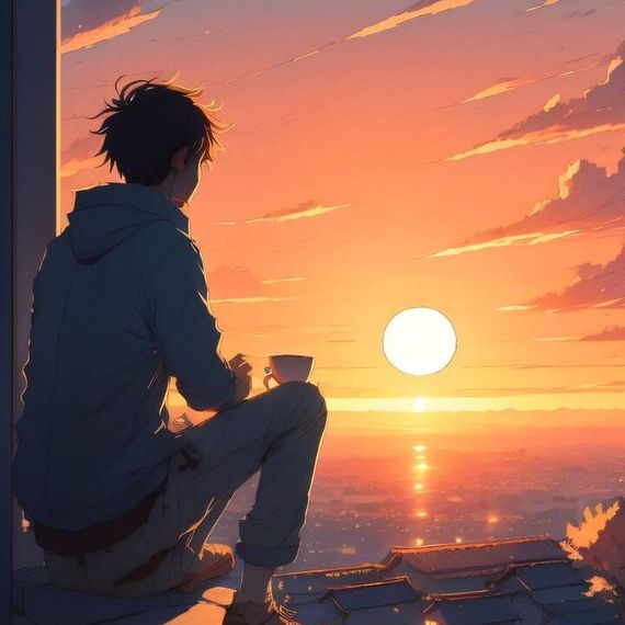 แชท หาเพื่อนคุย, หาเพื่อนเที่ยว 
