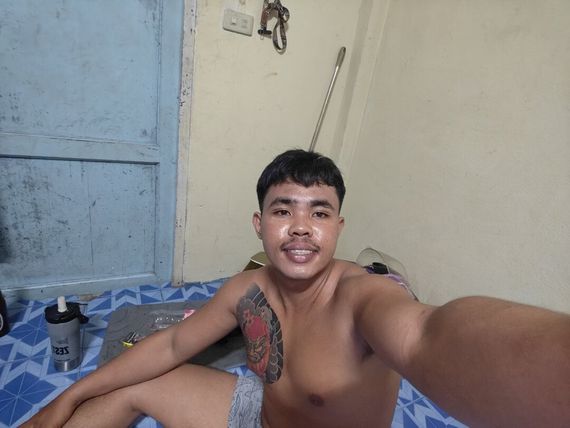 chat find boyfriend 