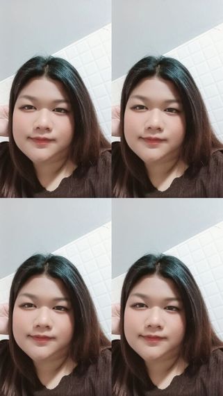 chat looking for friends 