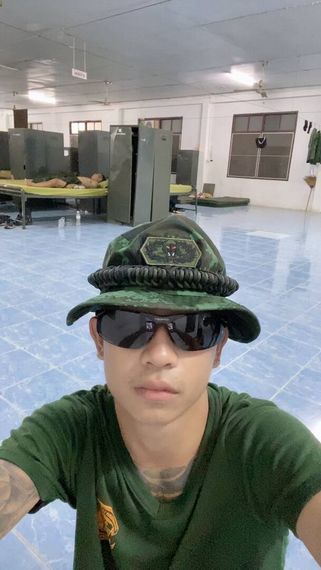 แชท โสด, แชทเปิดกล้อง 