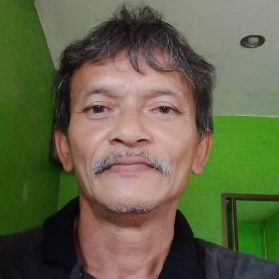 แชท หาเพื่อนคุย, หาเพื่อนเที่ยว  ที่อยู่  ตราด