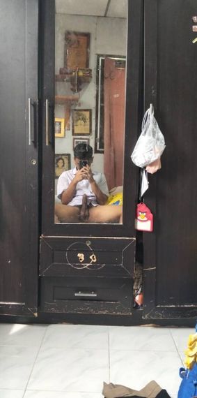 แชท หาแฟน 