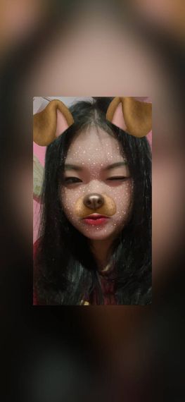chat looking for friends 
