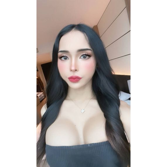 แชท หาเพื่อนคุย  ที่อยู่ กรุงเทพมหานคร