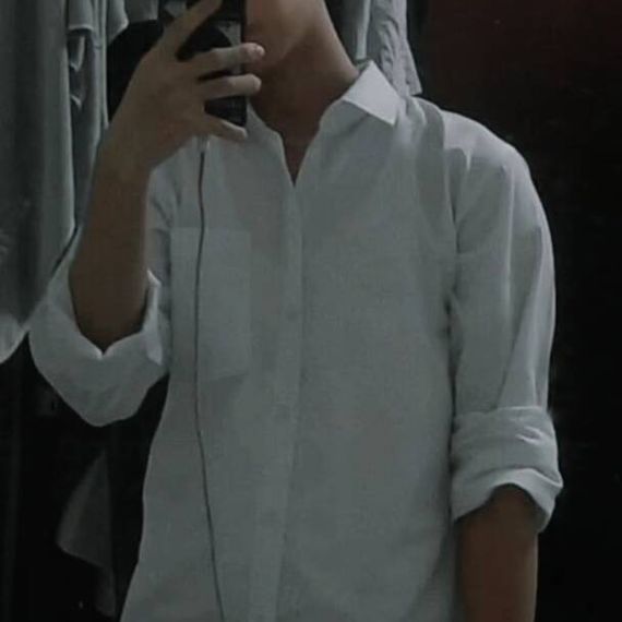 แชท หาเพื่อนเที่ยว  ที่อยู่ กรุงเทพมหานคร