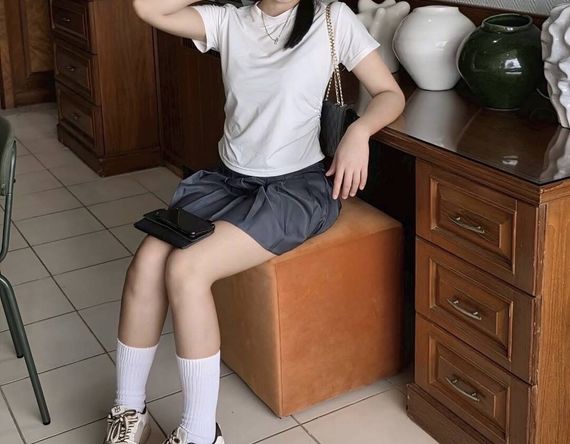 แชท หาแฟน, หาเพื่อนคุย 