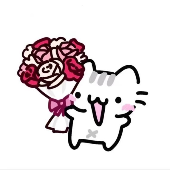 แชท หาเพื่อนคุย  ที่อยู่  นนทบุรี