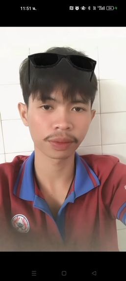 แชท โสด 