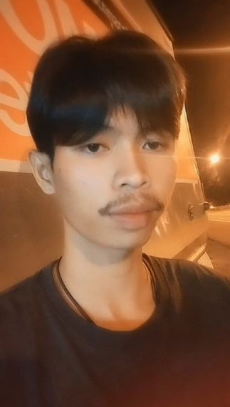 chat single, date