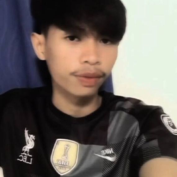 แชท โสด 