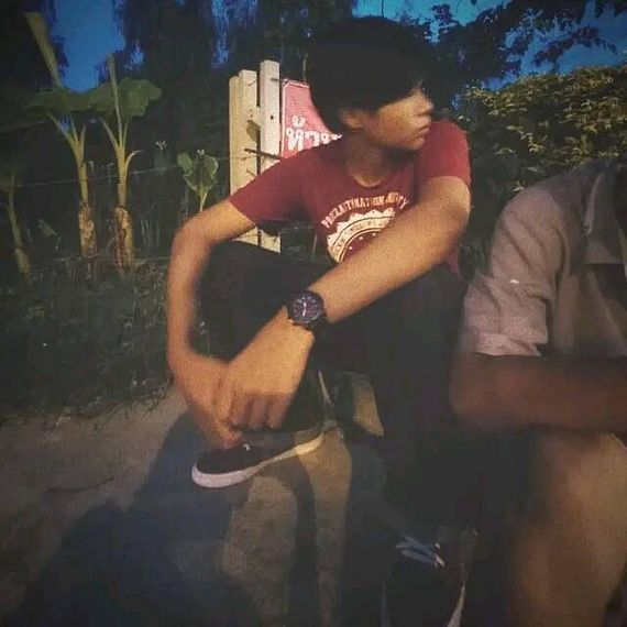 แชท หากิ๊ก, แชทเปิดกล้อง 