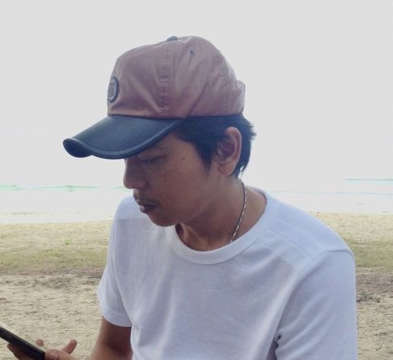 แชท หาเพื่อนคุย, หาเพื่อนเที่ยว 