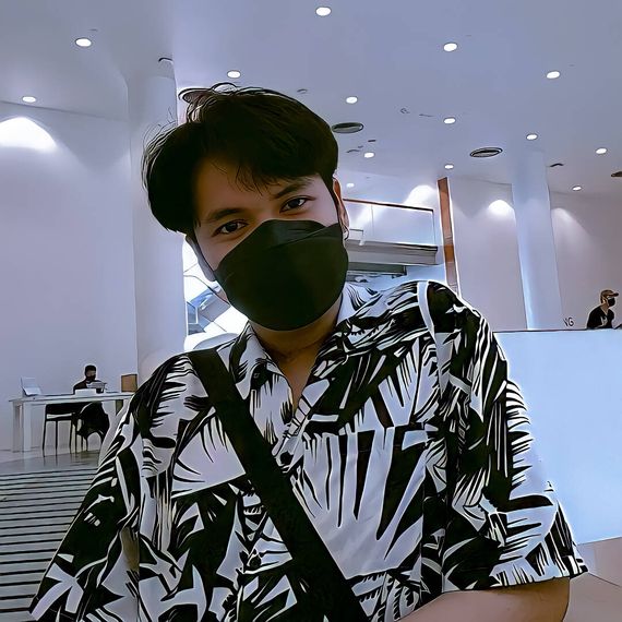 แชท โสด 