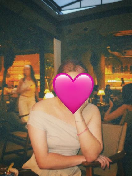 chat find 2nd love, single 