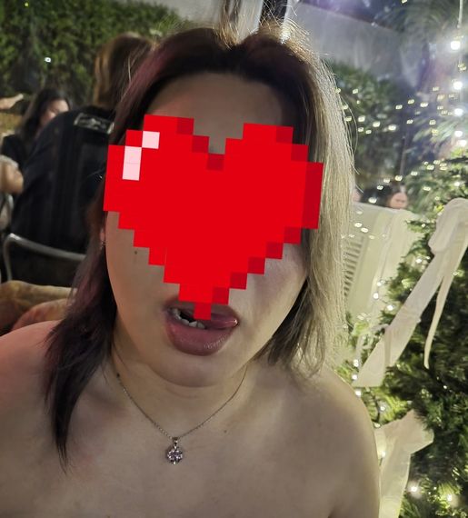 chat find 2nd love, single 