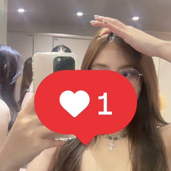 แชท โสด 
