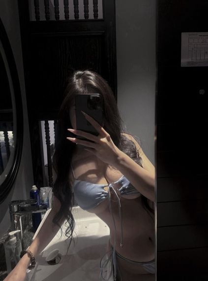 แชท หาเพื่อนคุย, หากิ๊ก 