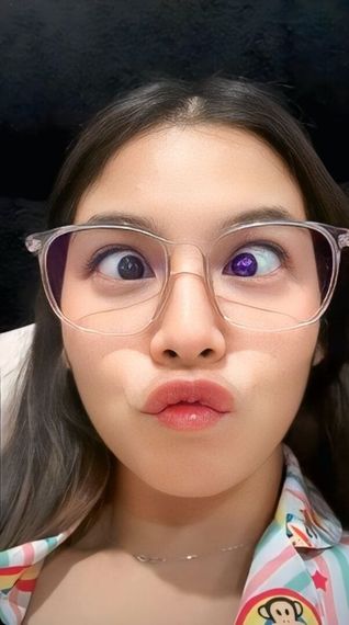 แชท โสด 