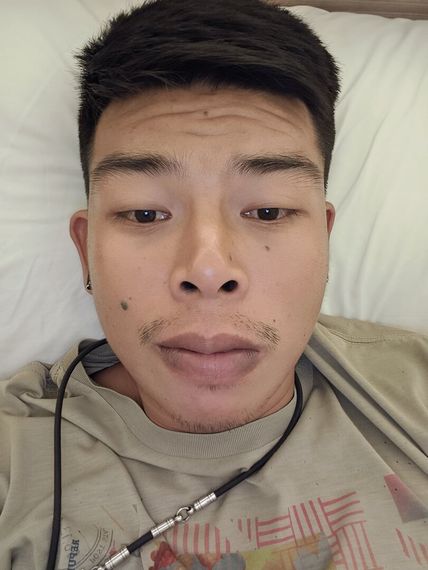 แชท หาแฟน, หาเพื่อนคุย