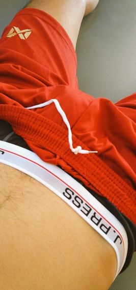 แชท หาแฟน, หาเพื่อนคุย 