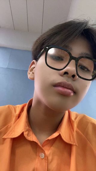 แชท โสด, แชทเปิดกล้อง 