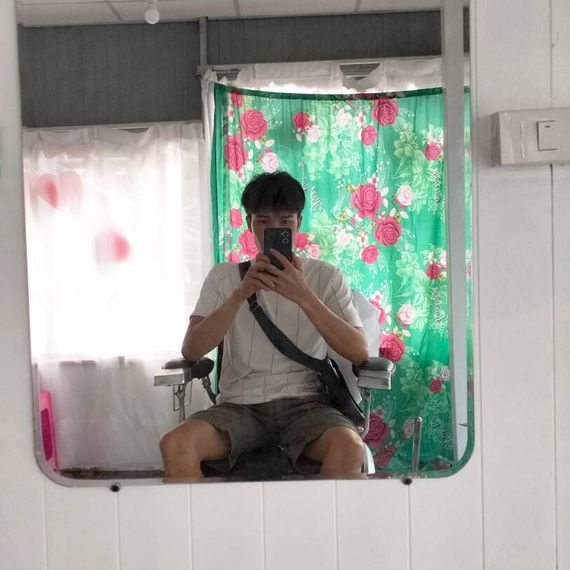 แชท หาเพื่อนคุย, หาเพื่อนไลน์ 